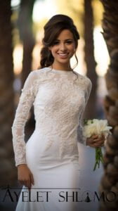 Modest_Wedding_Dresses_Ayelet_Shlomo (53)