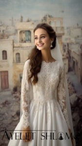 Modest_Wedding_Dresses_Ayelet_Shlomo (531)