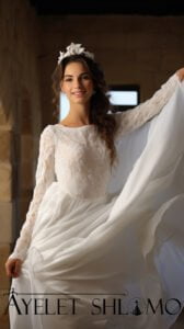 Modest_Wedding_Dresses_Ayelet_Shlomo (54)