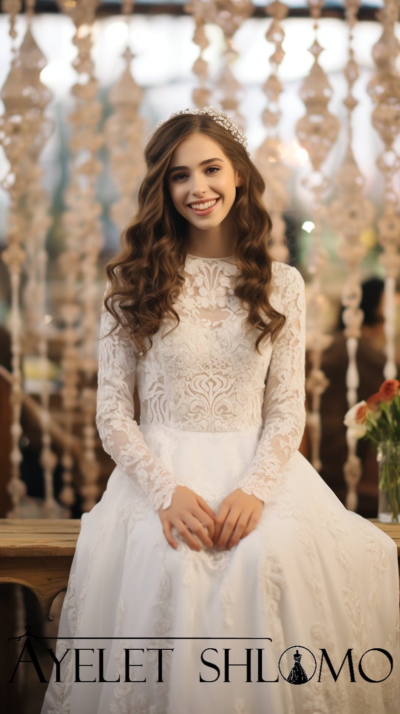 Modest_Wedding_Dresses_Ayelet_Shlomo (548)