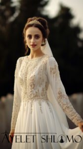 Modest_Wedding_Dresses_Ayelet_Shlomo (549)