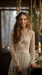 Modest_Wedding_Dresses_Ayelet_Shlomo (555)