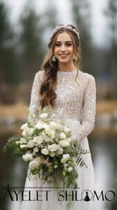 Modest_Wedding_Dresses_Ayelet_Shlomo (558)