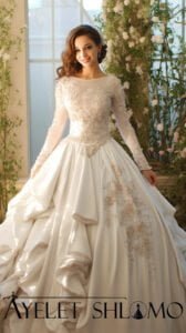 Modest_Wedding_Dresses_Ayelet_Shlomo (562)