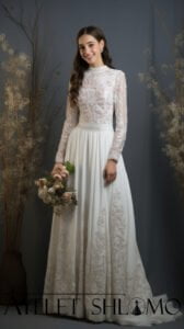 Modest_Wedding_Dresses_Ayelet_Shlomo (572)