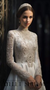 Modest_Wedding_Dresses_Ayelet_Shlomo (589)