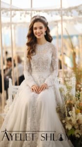 Modest_Wedding_Dresses_Ayelet_Shlomo (591)