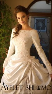 Modest_Wedding_Dresses_Ayelet_Shlomo (595)