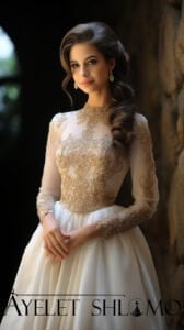 Modest_Wedding_Dresses_Ayelet_Shlomo (615)