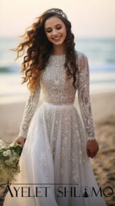 Modest_Wedding_Dresses_Ayelet_Shlomo (616)
