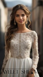 Modest_Wedding_Dresses_Ayelet_Shlomo (621)