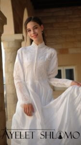 Modest_Wedding_Dresses_Ayelet_Shlomo (63)