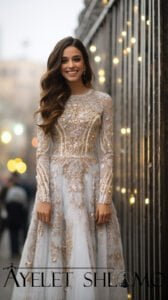 Modest_Wedding_Dresses_Ayelet_Shlomo (636)