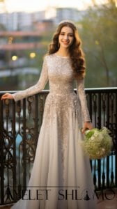 Modest_Wedding_Dresses_Ayelet_Shlomo (639)