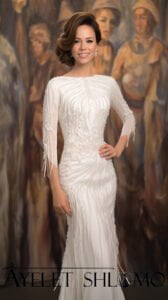 Modest_Wedding_Dresses_Ayelet_Shlomo (64)