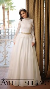 Modest_Wedding_Dresses_Ayelet_Shlomo (65)