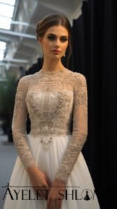 Modest_Wedding_Dresses_Ayelet_Shlomo (654)