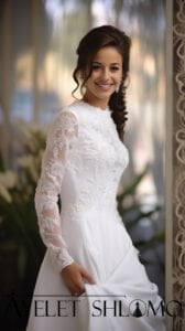 Modest_Wedding_Dresses_Ayelet_Shlomo (68)