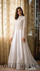 Modest_Wedding_Dresses_Ayelet_Shlomo (69)