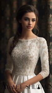 Modest_Wedding_Dresses_Ayelet_Shlomo (694)