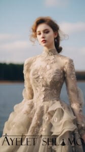Modest_Wedding_Dresses_Ayelet_Shlomo (7)