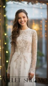 Modest_Wedding_Dresses_Ayelet_Shlomo (702)