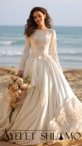 Modest_Wedding_Dresses_Ayelet_Shlomo (708)