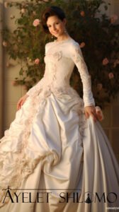 Modest_Wedding_Dresses_Ayelet_Shlomo (712)