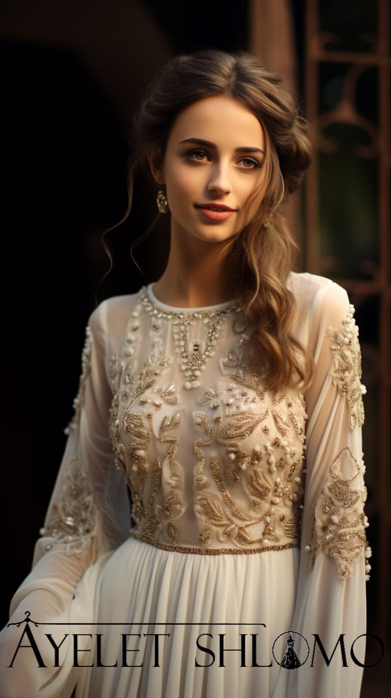 Modest_Wedding_Dresses_Ayelet_Shlomo (713)