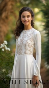 Modest_Wedding_Dresses_Ayelet_Shlomo (72)