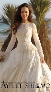 Modest_Wedding_Dresses_Ayelet_Shlomo (724)