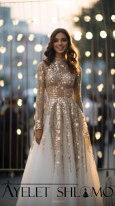 Modest_Wedding_Dresses_Ayelet_Shlomo (725)