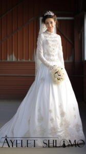 Modest_Wedding_Dresses_Ayelet_Shlomo (74)