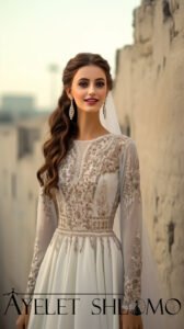 Modest_Wedding_Dresses_Ayelet_Shlomo (741)