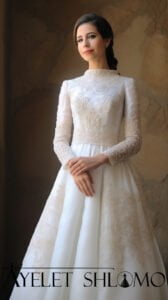 Modest_Wedding_Dresses_Ayelet_Shlomo (743)