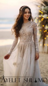 Modest_Wedding_Dresses_Ayelet_Shlomo (746)