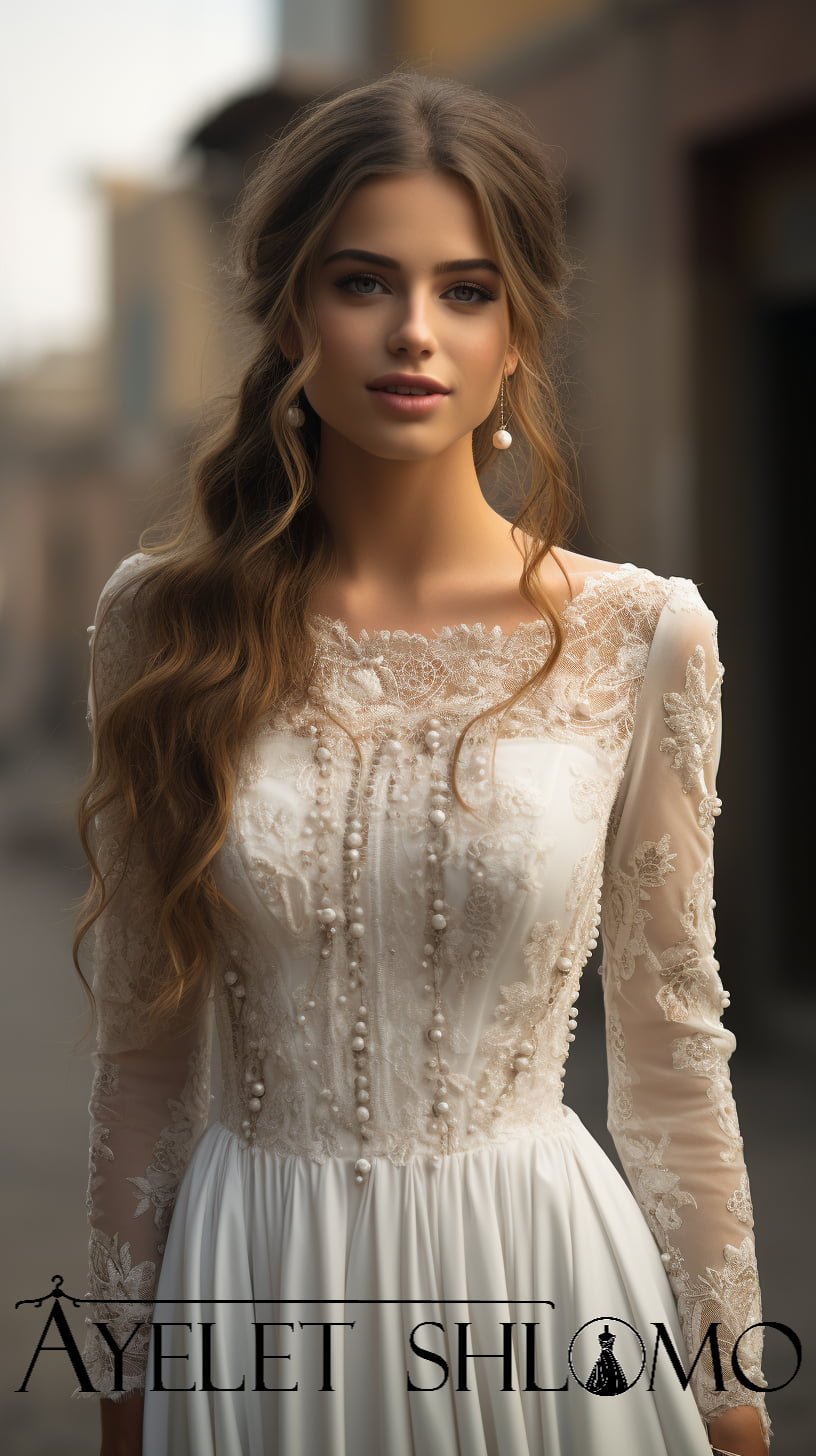 Modest_Wedding_Dresses_Ayelet_Shlomo (751)