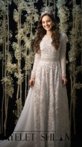 Modest_Wedding_Dresses_Ayelet_Shlomo (753)