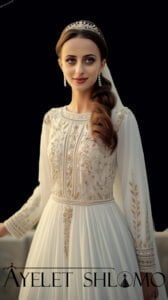 Modest_Wedding_Dresses_Ayelet_Shlomo (760)