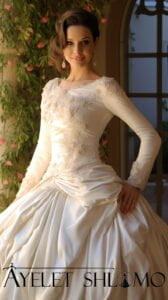 Modest_Wedding_Dresses_Ayelet_Shlomo (762)