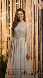 Modest_Wedding_Dresses_Ayelet_Shlomo (763)