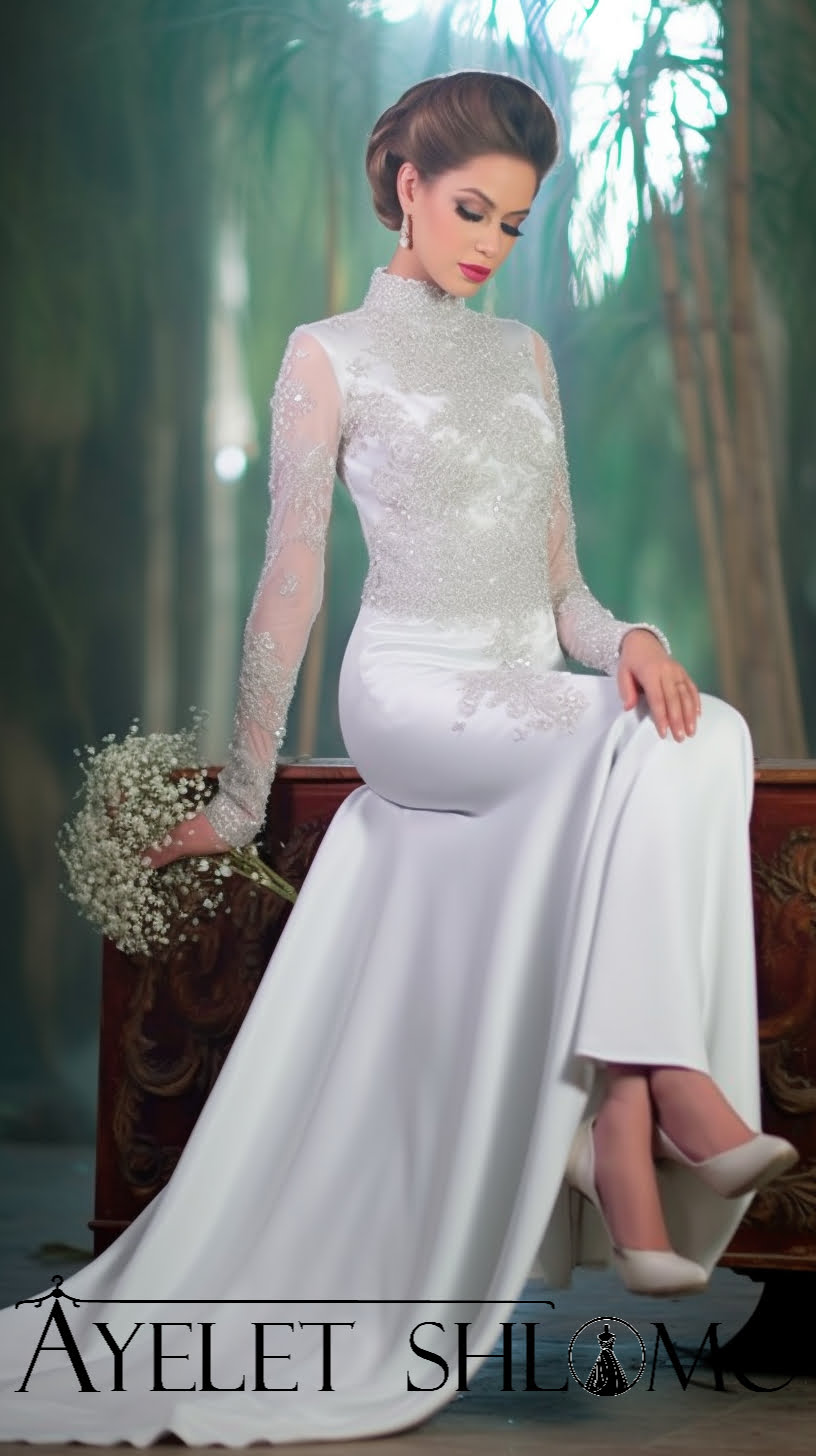 Modest_Wedding_Dresses_Ayelet_Shlomo (766)
