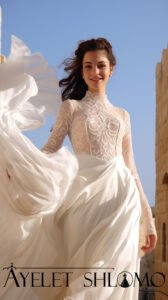 Modest_Wedding_Dresses_Ayelet_Shlomo (77)