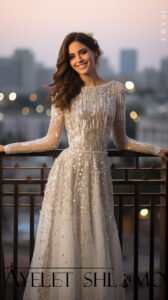 Modest_Wedding_Dresses_Ayelet_Shlomo (779)