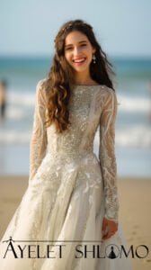 Modest_Wedding_Dresses_Ayelet_Shlomo (780)