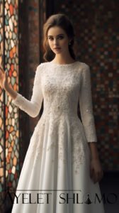 Modest_Wedding_Dresses_Ayelet_Shlomo (787)