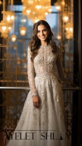 Modest_Wedding_Dresses_Ayelet_Shlomo (790)