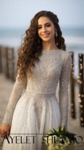 Modest_Wedding_Dresses_Ayelet_Shlomo (793)