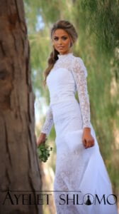 Modest_Wedding_Dresses_Ayelet_Shlomo (794)