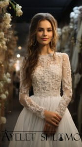 Modest_Wedding_Dresses_Ayelet_Shlomo (798)